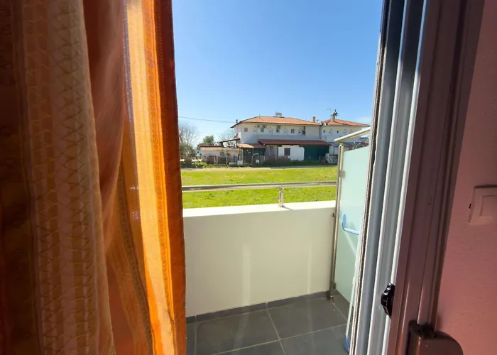 Maison d'hôtes Georgia 3*