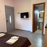 Pensionat Georgia