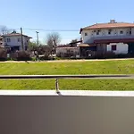 Pensionat Georgia 3*