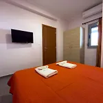 Georgia Pensionat 3*