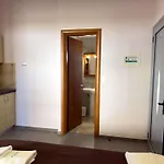 Georgia Pensionat
