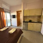 Georgia 3* Neos Marmaras
