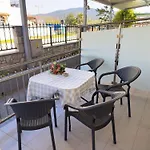Georgia 3* Neos Marmaras