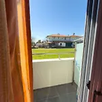 Pensionat Georgia 3*