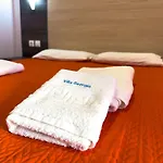 Georgia Pensionat 3*