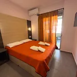 Georgia 3*