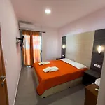 Georgia Pensionat 3*