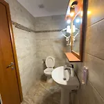 Pensionat Georgia 3*