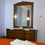 Georgia Pensionat 3*