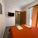 Pensionat Georgia 3*