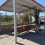 Georgia 3* Neos Marmaras