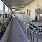 Pensionat Georgia 3*