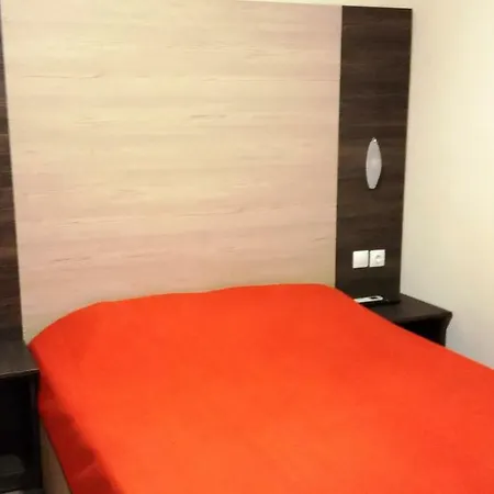 Georgia Guest house *