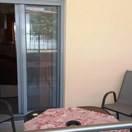 Georgia