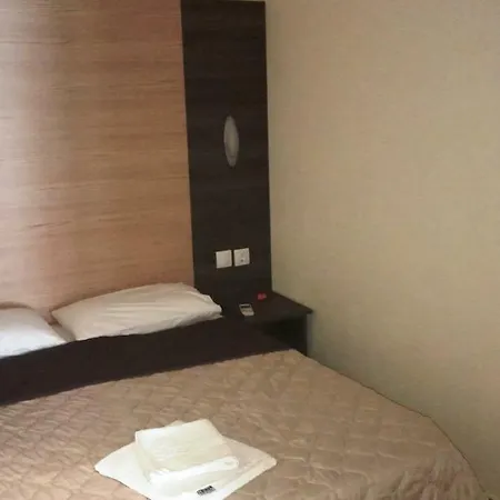 Georgia