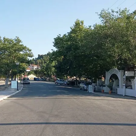 Georgia