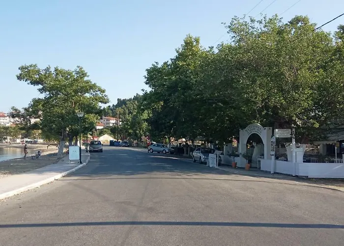 Georgia